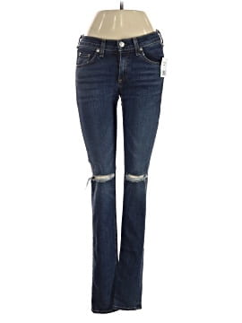 Rag & Bone/Jean Jeans
