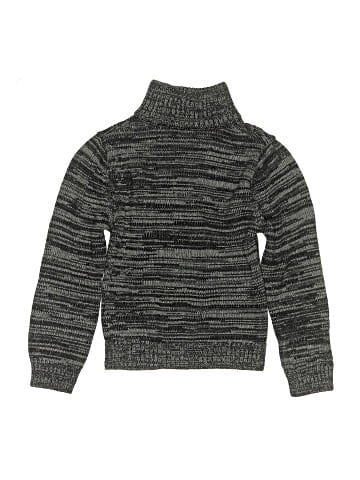 Nautica Jacket (view 2)