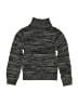 Nautica 100% Cotton Gray Jacket Size 3T - photo 2