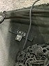iris Black Jumpsuit Size S - photo 4
