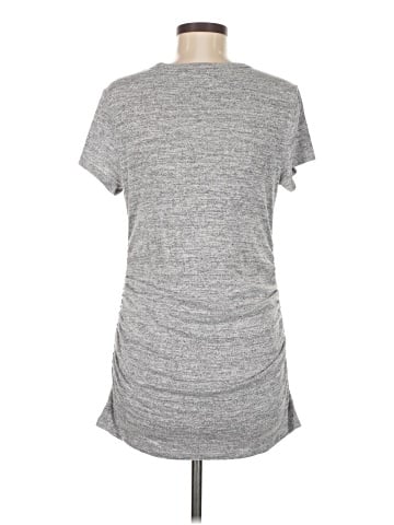 Market and Spruce Active T-Shirt (view 2)