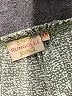Rungolee Green 3/4 Sleeve Blouse Size XS - photo 7