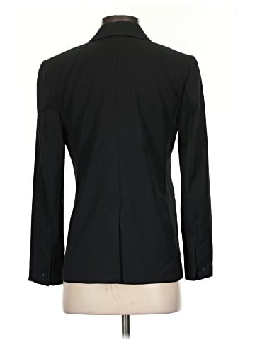Everlane Wool Blazer (view 2)