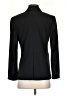 Everlane 100% Wool Black Wool Blazer Size 2 - photo 2