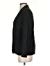 Everlane 100% Wool Black Wool Blazer Size 2 - photo 5