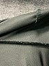 Unbranded Black Long Sleeve Top Size M - photo 7