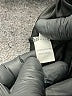Unbranded Black Long Sleeve Top Size M - photo 8