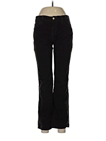 mavi Jeans (view 1)