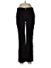 mavi Chevron-herringbone Black Jeans Size L (estimated) - photo 1