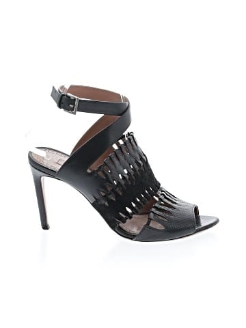 Alaïa Sandals (view 1)