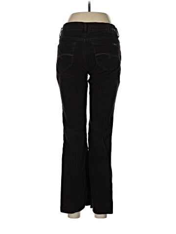mavi Jeans (view 2)