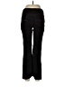mavi Chevron-herringbone Black Jeans Size L (estimated) - photo 2