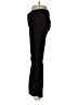 mavi Chevron-herringbone Black Jeans Size L (estimated) - photo 5