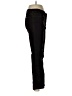 mavi Chevron-herringbone Black Jeans Size L (estimated) - photo 4