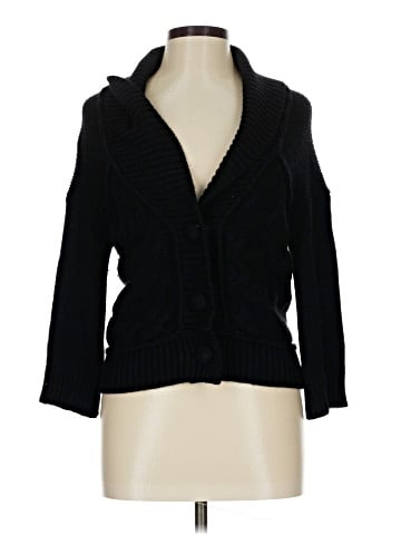 Juicy Couture Blazer (view 1)