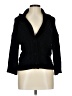 Juicy Couture Black Blazer Size L - photo 1