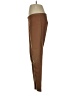 Ecru Brown Active Pants Size M (estimated) - photo 5