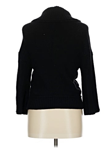 Juicy Couture Blazer (view 2)