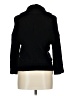 Juicy Couture Black Blazer Size L - photo 2