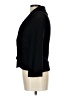 Juicy Couture Black Blazer Size L - photo 5
