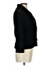 Juicy Couture Black Blazer Size L - photo 4