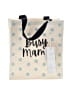 Shabby Chic Ivory Tote One size - photo 2
