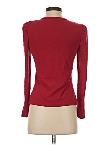Riley & Rae Long Sleeve T-Shirt (view 2)