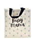 Shabby Chic Ivory Tote One size - photo 1