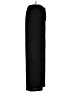 Unbranded Solid Black Casual Pants Size M - photo 4