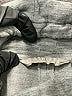 Athleta Gray Turtleneck Sweater Size XS - photo 7