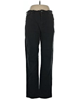 Gloria Vanderbilt Jeans