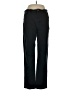 Gloria Vanderbilt Black Jeans Size 12 - photo 1