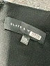Slate & Willow Blue Cocktail Dress Size XS - photo 7