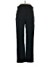Gloria Vanderbilt Black Jeans Size 12 - photo 2