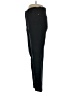 Gloria Vanderbilt Black Jeans Size 12 - photo 5