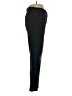 Gloria Vanderbilt Black Jeans Size 12 - photo 4