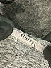 Athleta Gray Pullover Sweater Size M - photo 7