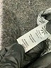 Athleta Gray Pullover Sweater Size M - photo 8