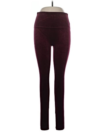 SPANX Casual Pants (view 1)