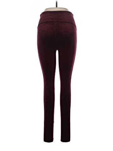 SPANX Casual Pants (view 2)
