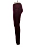 SPANX Burgundy Casual Pants Size L - photo 5
