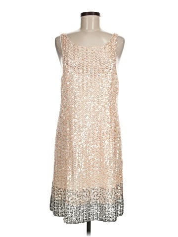 IISLI Cocktail Dress (view 1)