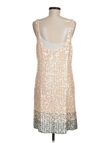 IISLI Cocktail Dress (view 2)