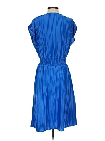 DKNY Cocktail Dress (view 2)