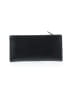 MICHAEL Michael Kors Black Leather Wallet One size - photo 2