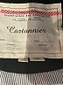 Cartonnier 100% Polyester Black Blazer Size XS - photo 6