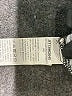 Shein Black Cocktail Dress Size 6 - photo 8