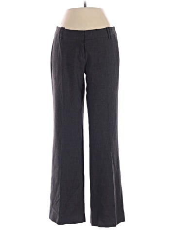 Ann Taylor LOFT Dress Pants (view 1)