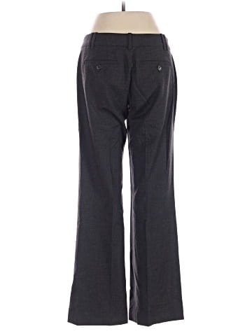 Ann Taylor LOFT Dress Pants (view 2)