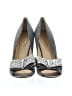 Kate Spade New York Gray Heels Size 6 - photo 2